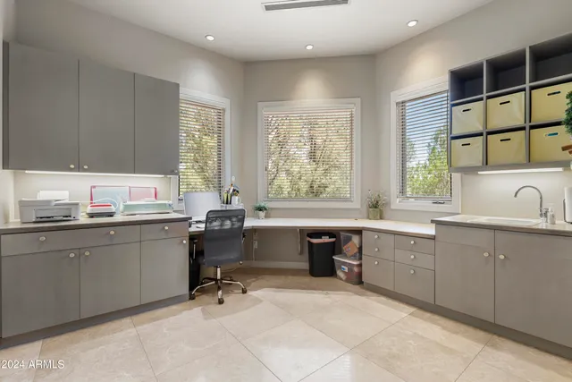 $1,595,990 | 2203 East Scenic Drive, Payson, AZ 85541