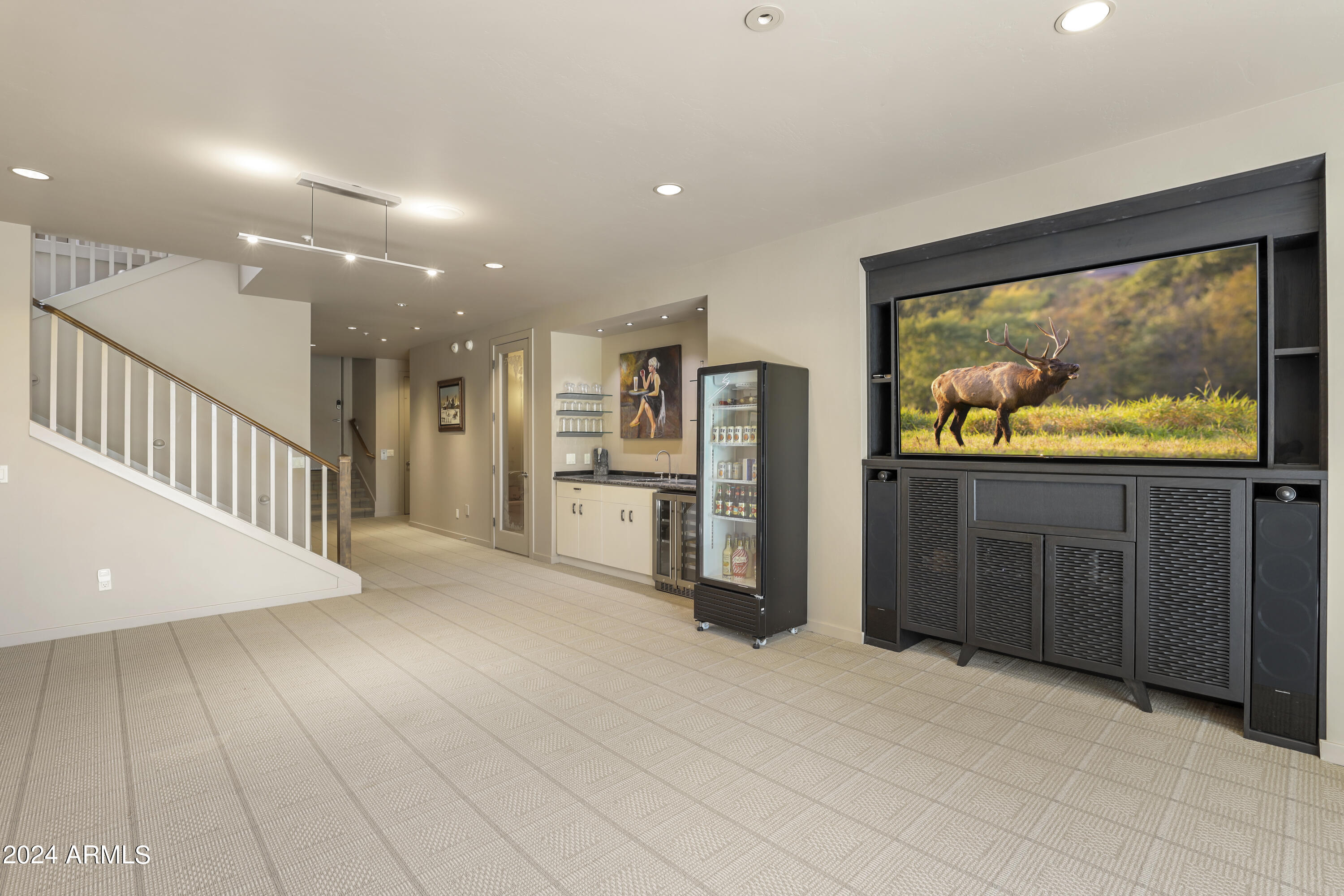 2203 East Scenic Drive Payson, AZ 85541 - Photo 43 of 74 1E0A0810