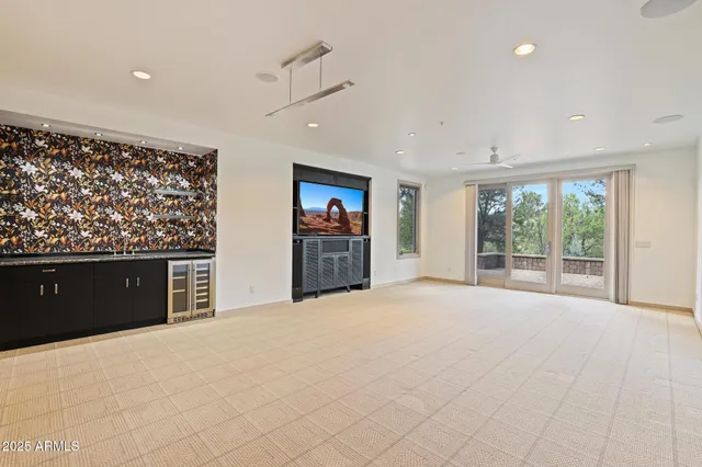 $1,595,990 | 2203 East Scenic Drive, Payson, AZ 85541