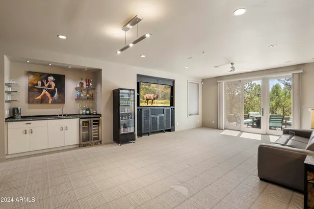 $1,595,990 | 2203 East Scenic Drive, Payson, AZ 85541