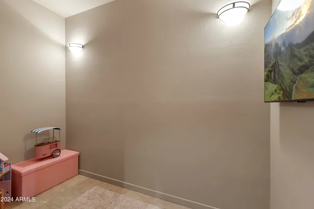 $1,595,990 | 2203 East Scenic Drive, Payson, AZ 85541