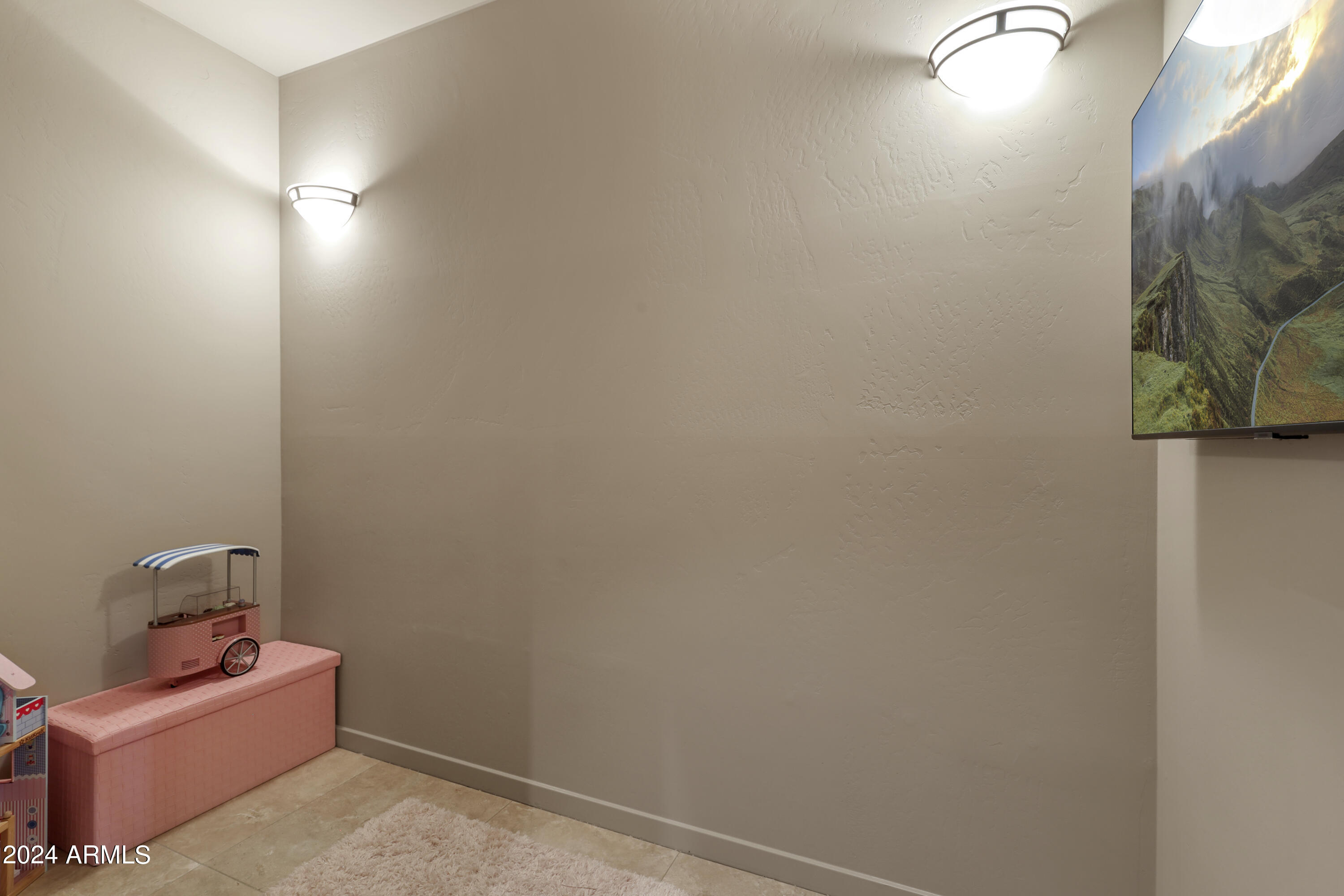 2203 East Scenic Drive Payson, AZ 85541 - Photo 47 of 74 1E0A0824