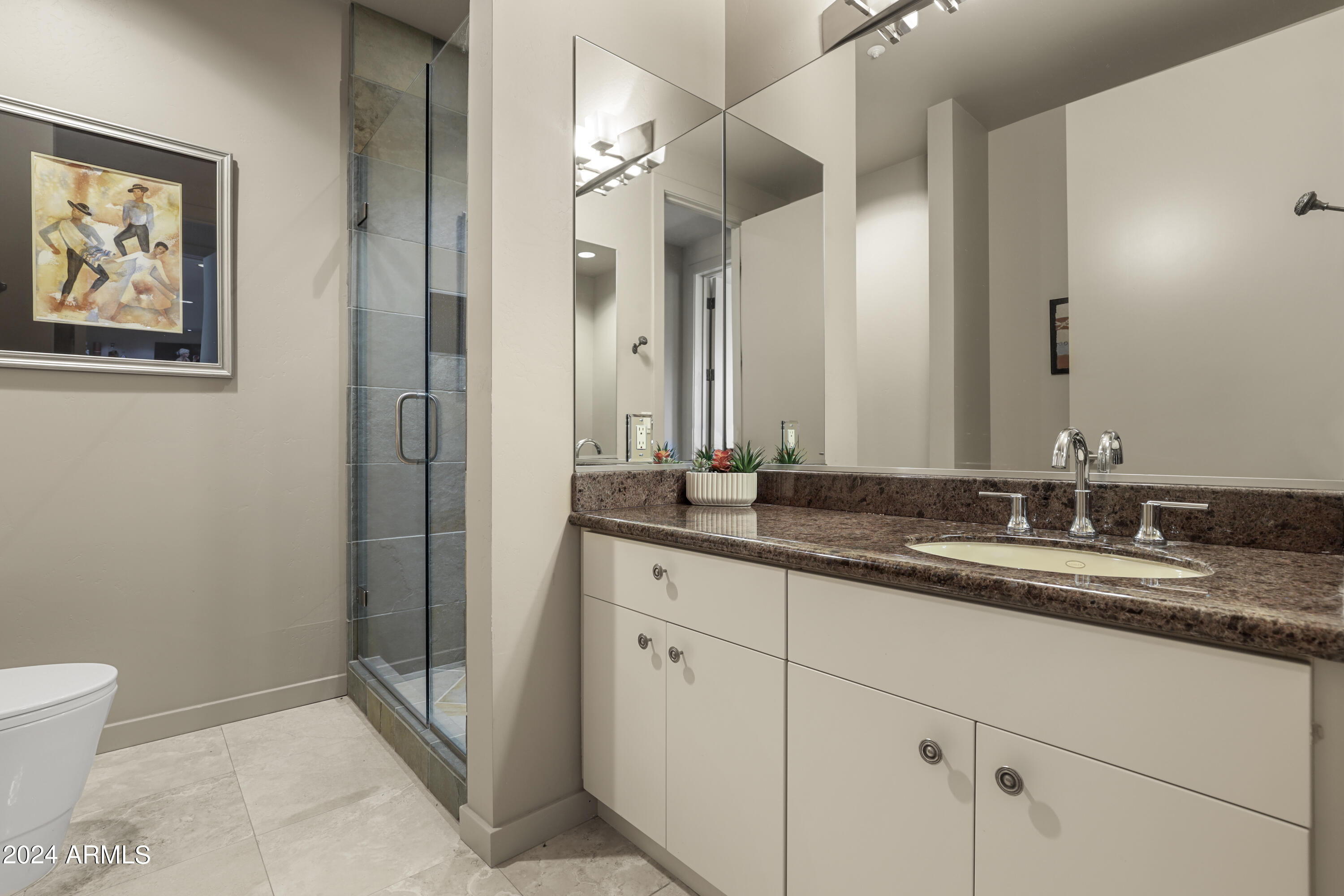 2203 East Scenic Drive Payson, AZ 85541 - Photo 49 of 74 1E0A0798