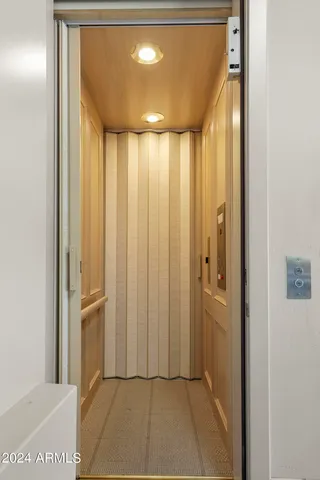 $1,595,990 | 2203 East Scenic Drive, Payson, AZ 85541