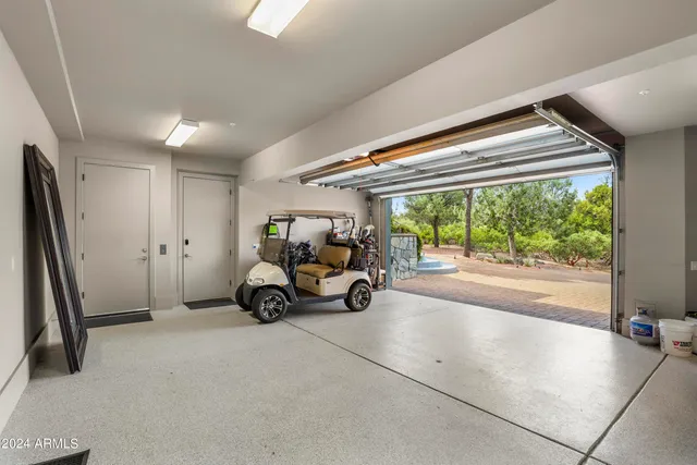 $1,595,990 | 2203 East Scenic Drive, Payson, AZ 85541