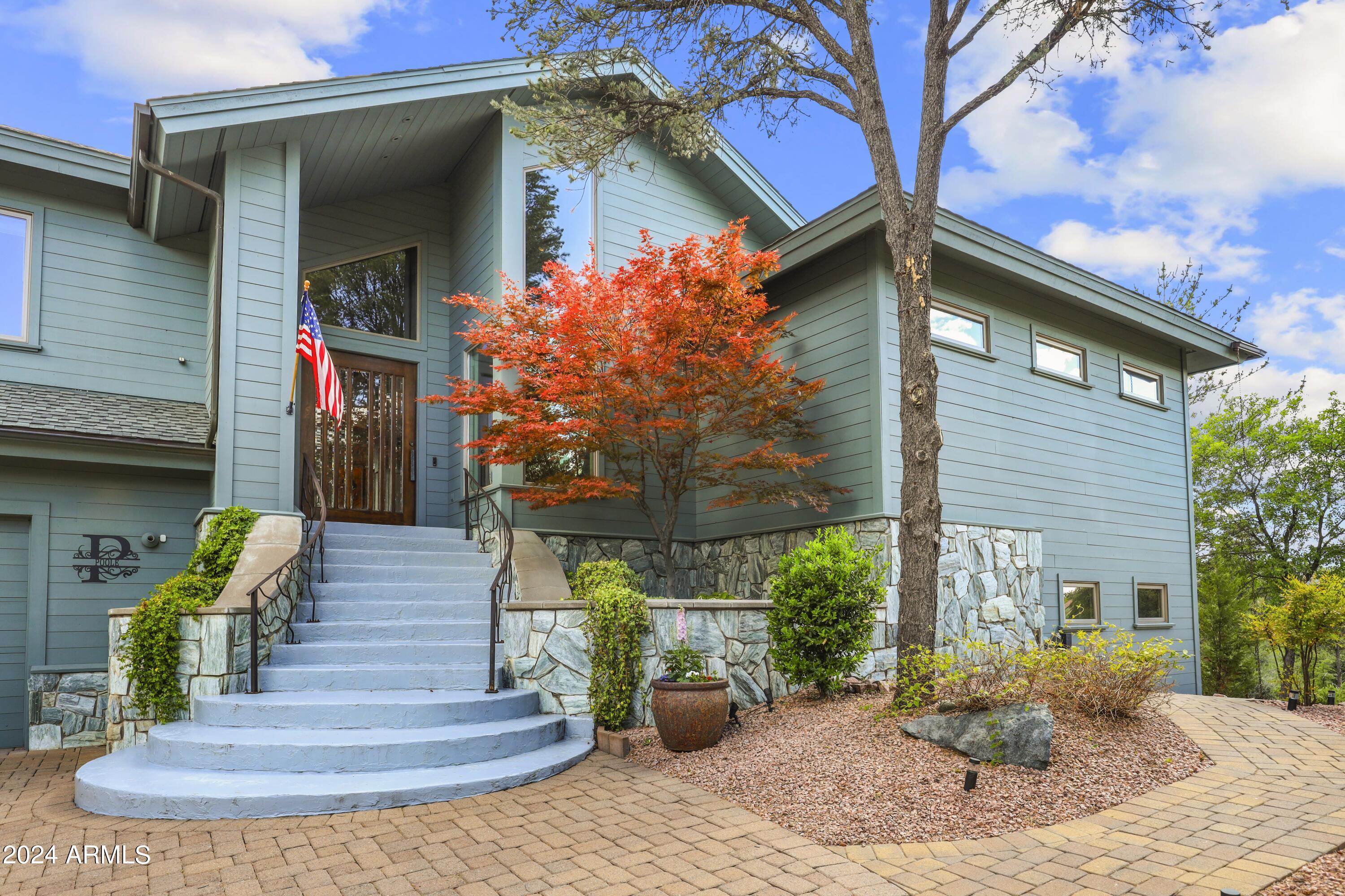 2203 East Scenic Drive Payson, AZ 85541 - Photo 62 of 74 1E0A0964 copy