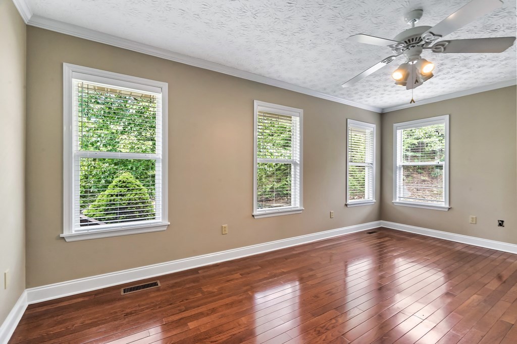 2773 East End Road Sevierville, TN 37876 - Photo 26 of 41 Gallery Image 26