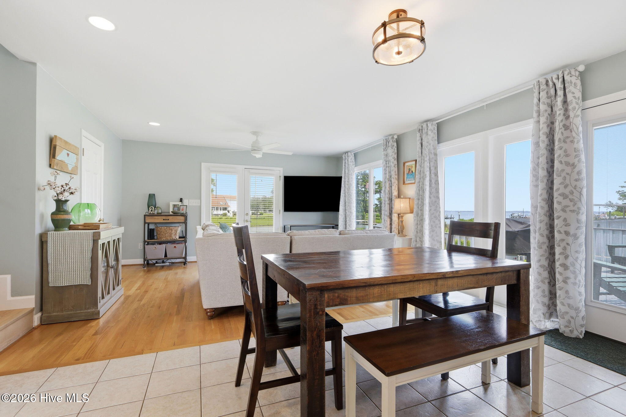 166 Wallace Road Beaufort, NC 28516 - Photo 26 of 53