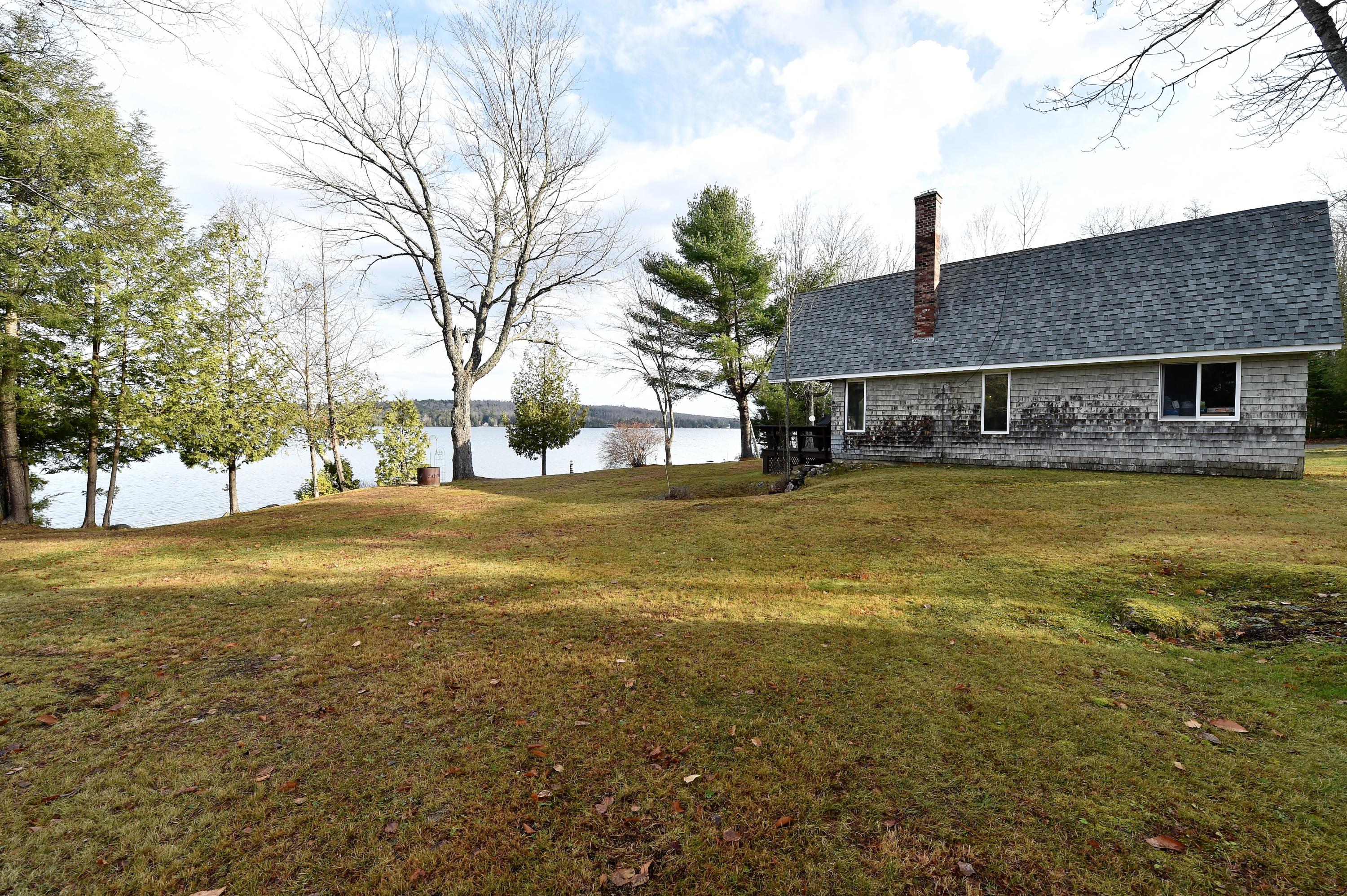 308 Stanhope Mill Road Lincoln, ME 04457 - Photo 40 of 48 DSC_0271