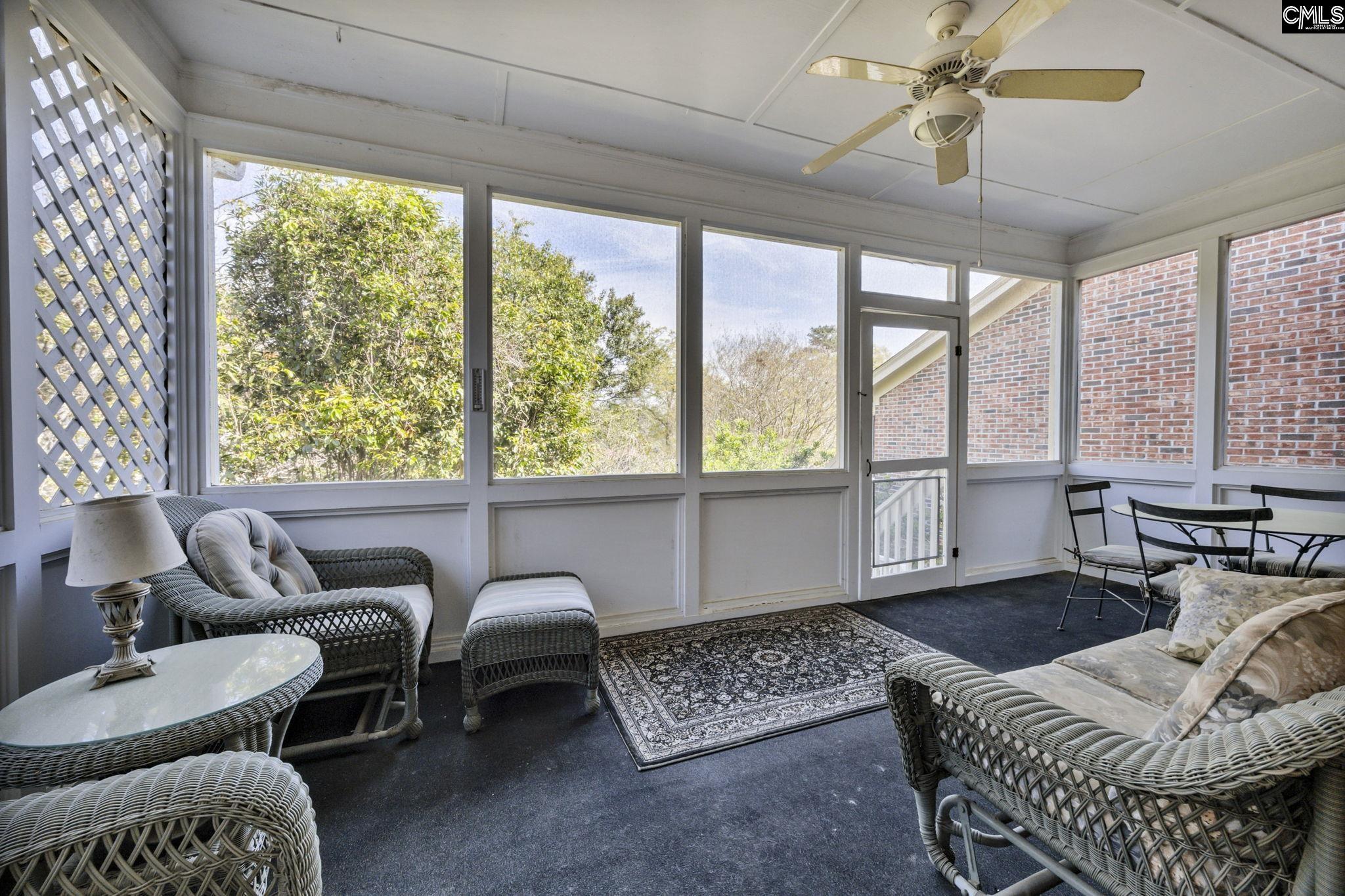 3013 Longleaf Road Columbia, SC 29205 - Photo 18 of 46
