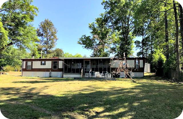 96 State Rd S-30-528 Waterloo, SC 29384 - Photo 1 of 1
