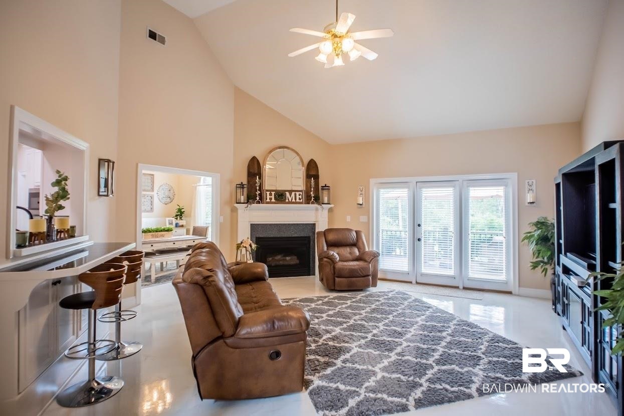 15279 Timber Ridge Drive Loxley, AL 36551 - Photo 14 of 36