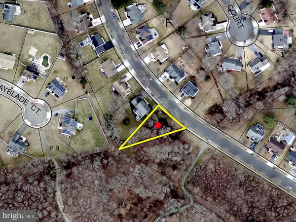$10,000 | 7013 Perrywood Road, Upper Marlboro, MD 20772