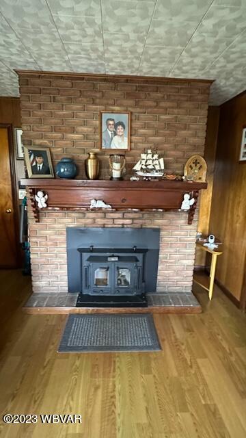 3016 Northway Rd Extension Williamsport, PA 17701 - Photo 11 of 25 Gallery Image 11