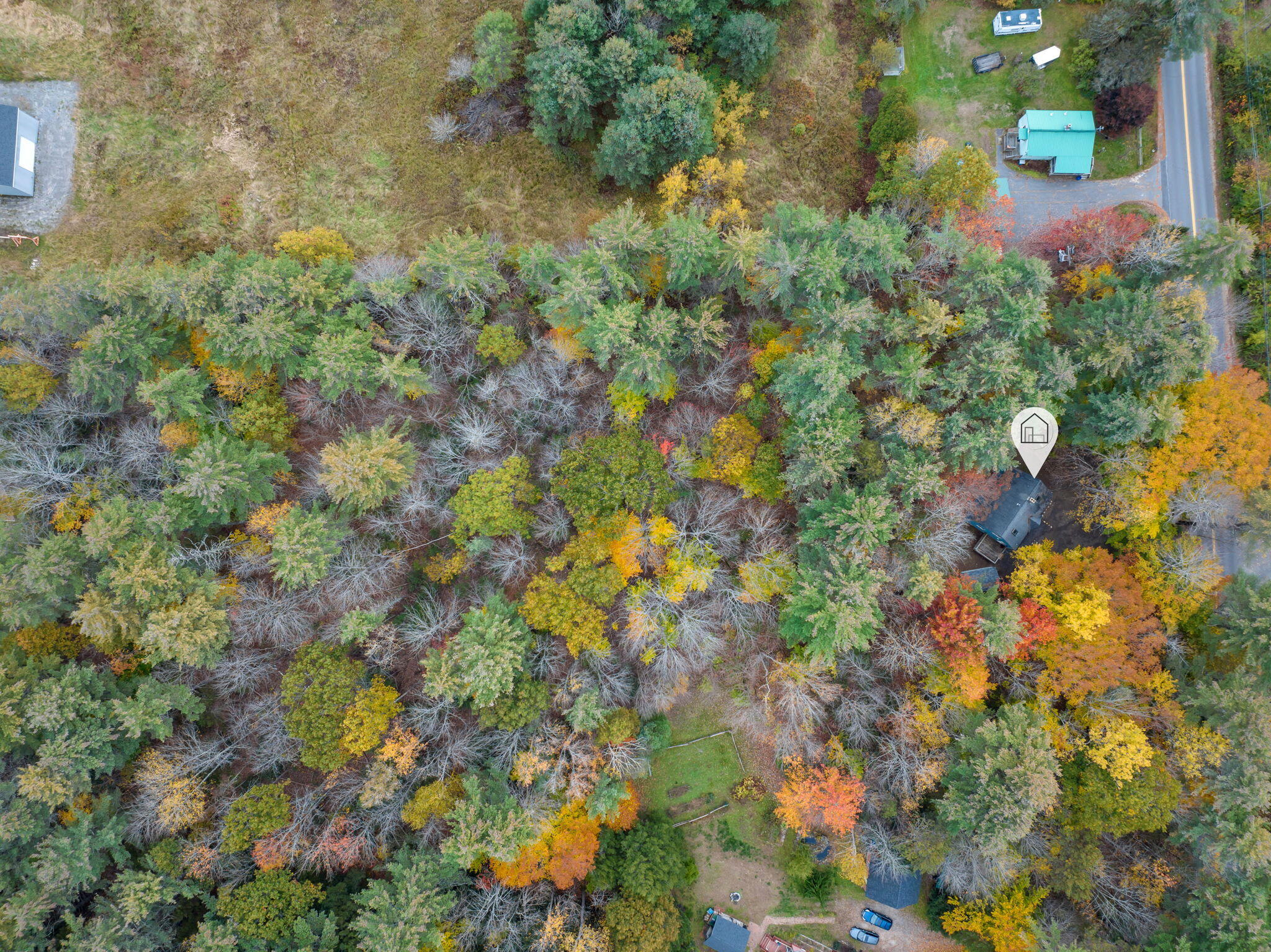 320 Windham Center Road Windham, ME 04062 - Photo 2 of 27 13-web-or-mls-DJI_20231025151148_0929_D