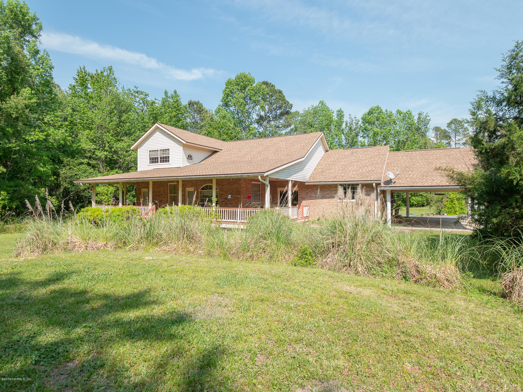 11586 Young Road Jacksonville, FL 32218 - Photo 11 of 35 11586_YR-11