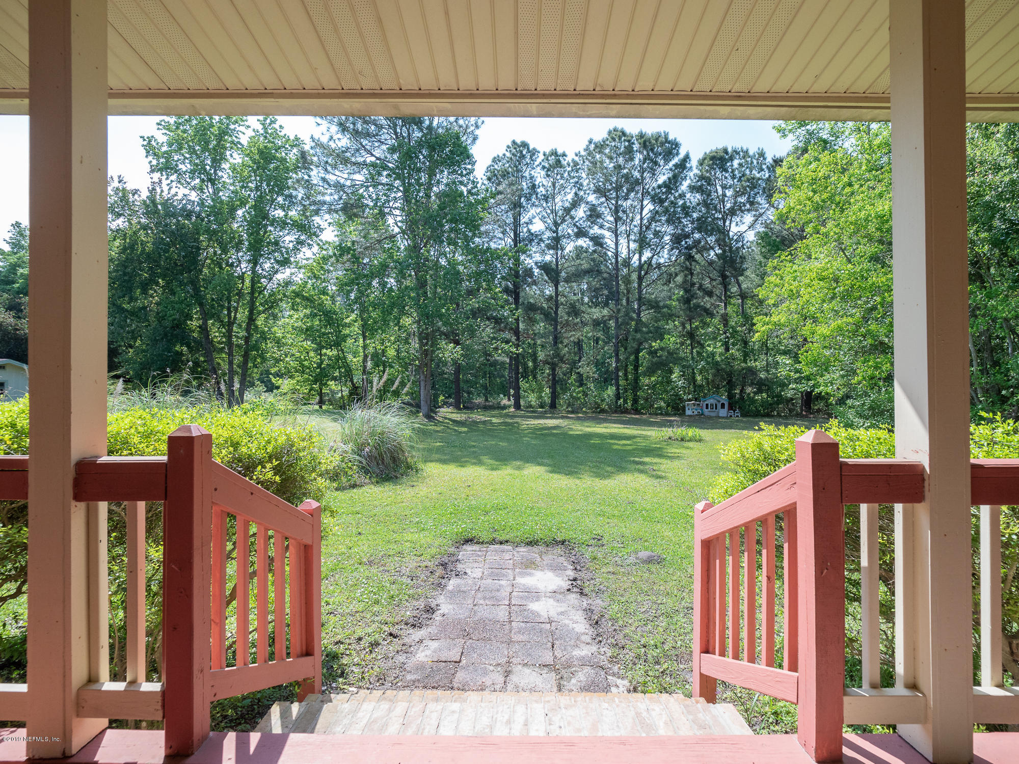 11586 Young Road Jacksonville, FL 32218 - Photo 12 of 35 11586_YR-12