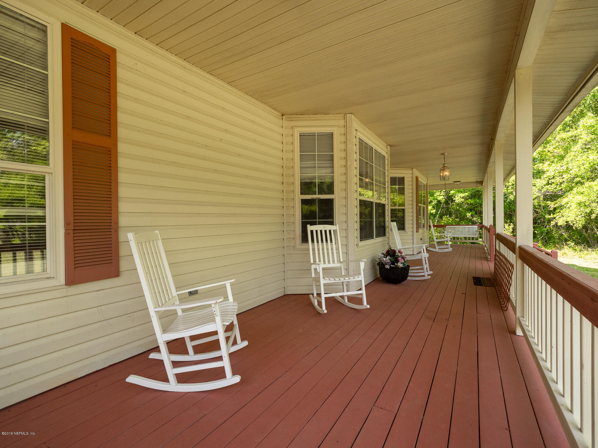 11586 Young Road Jacksonville, FL 32218 - Photo 13 of 35 11586_YR-13
