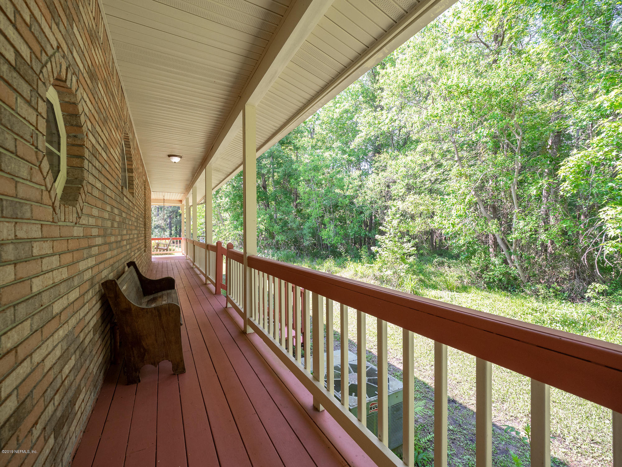11586 Young Road Jacksonville, FL 32218 - Photo 14 of 35 11586_YR-14