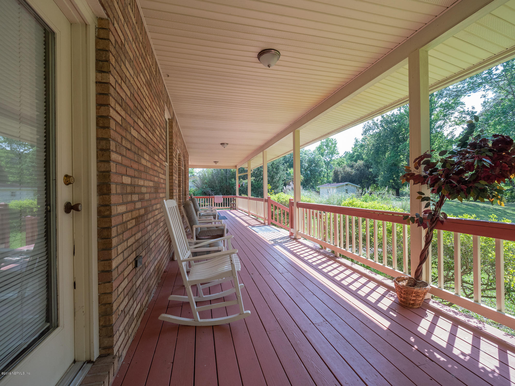 11586 Young Road Jacksonville, FL 32218 - Photo 15 of 35 11586_YR-15