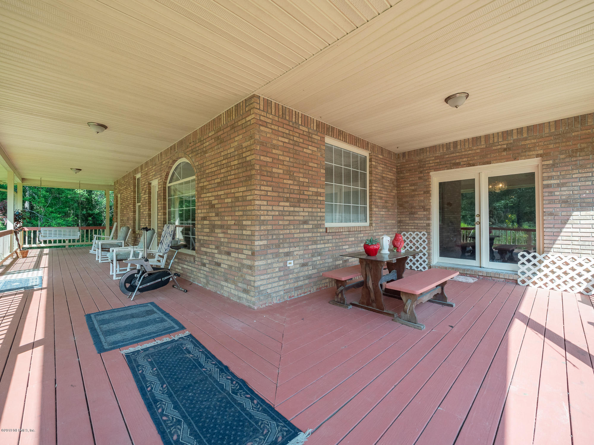 11586 Young Road Jacksonville, FL 32218 - Photo 16 of 35 11586_YR-16