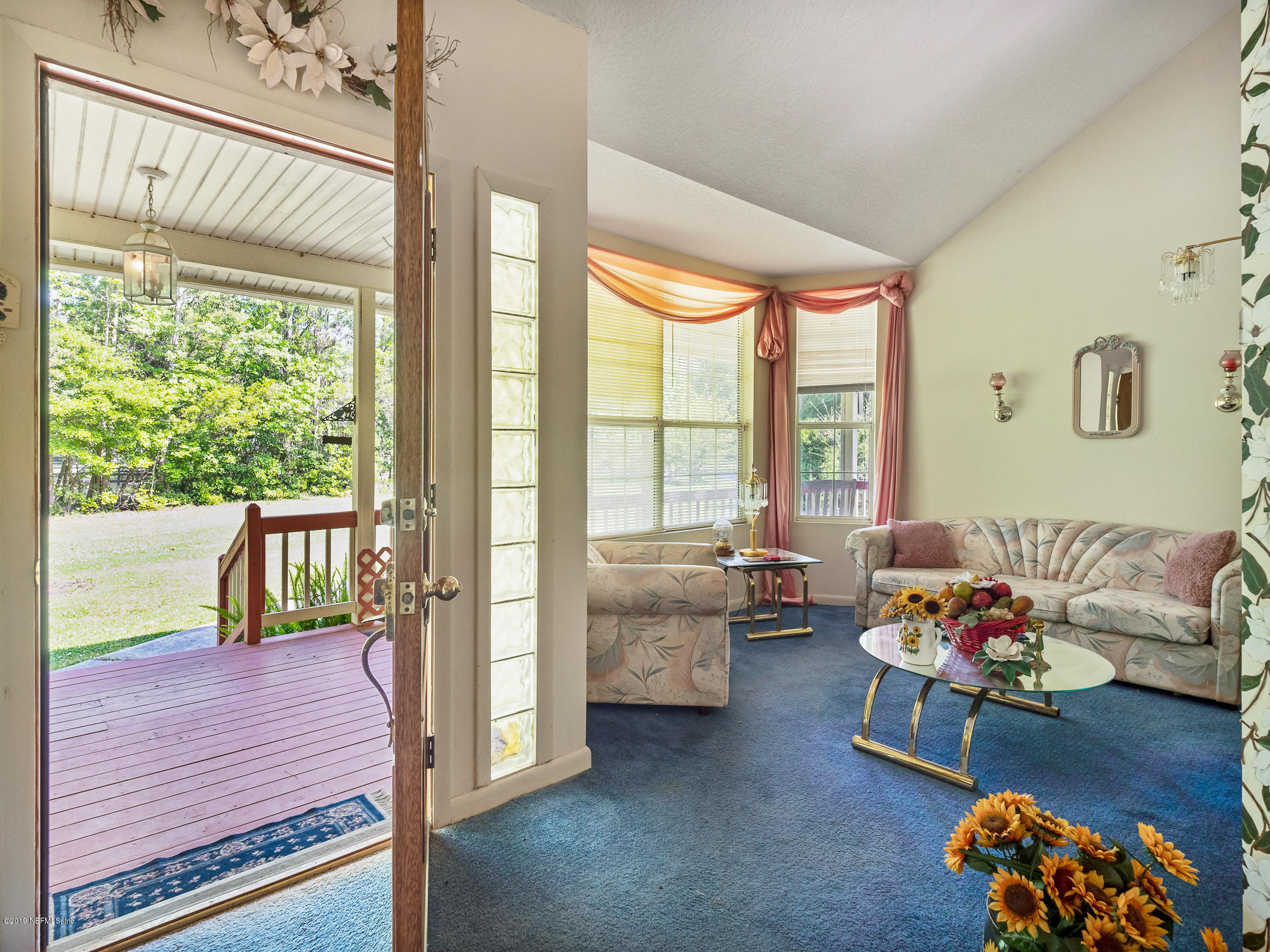 11586 Young Road Jacksonville, FL 32218 - Photo 17 of 35 11586_YR-17