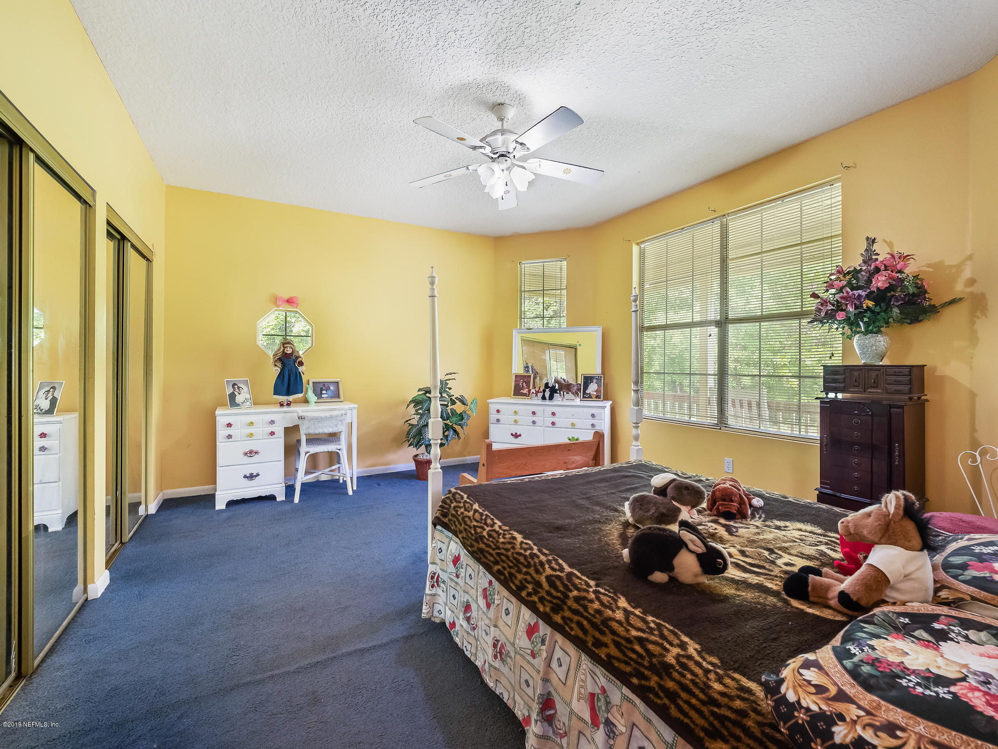 11586 Young Road Jacksonville, FL 32218 - Photo 20 of 35 11586_YR-20