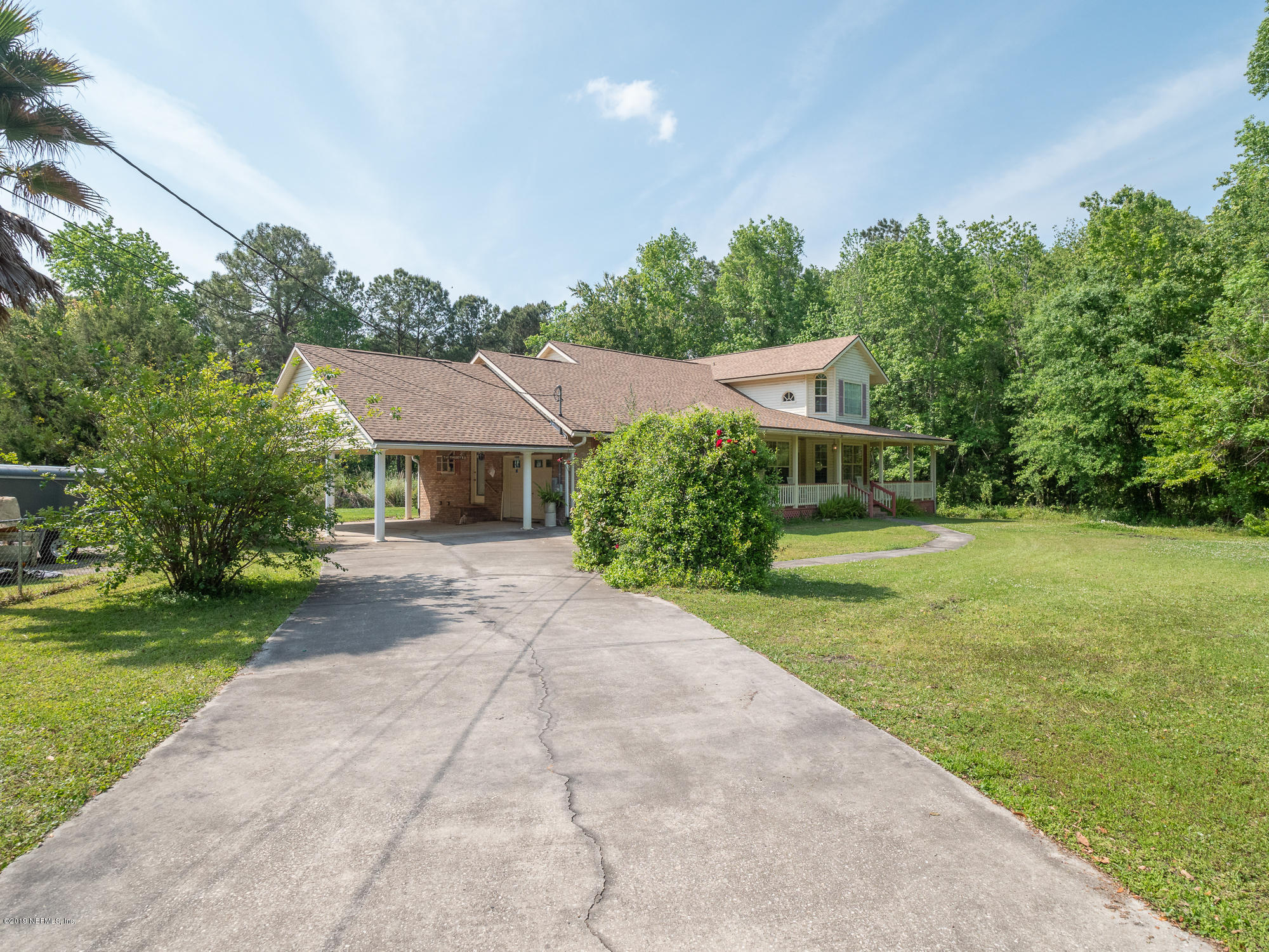 11586 Young Road Jacksonville, FL 32218 - Photo 2 of 35 11586_YR-6