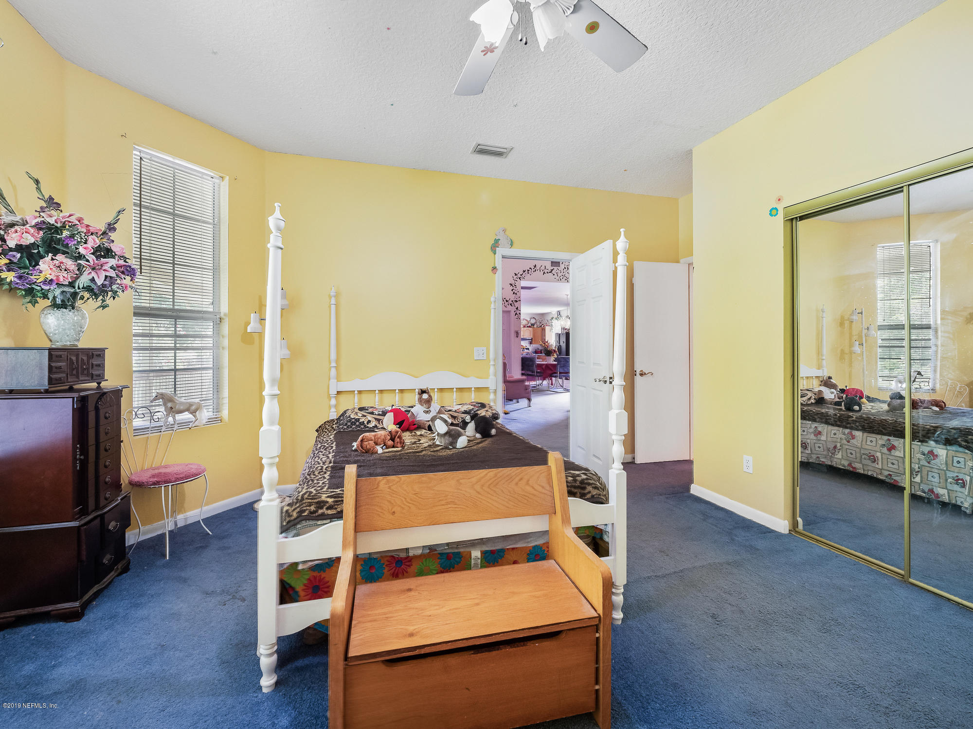 11586 Young Road Jacksonville, FL 32218 - Photo 21 of 35 11586_YR-21