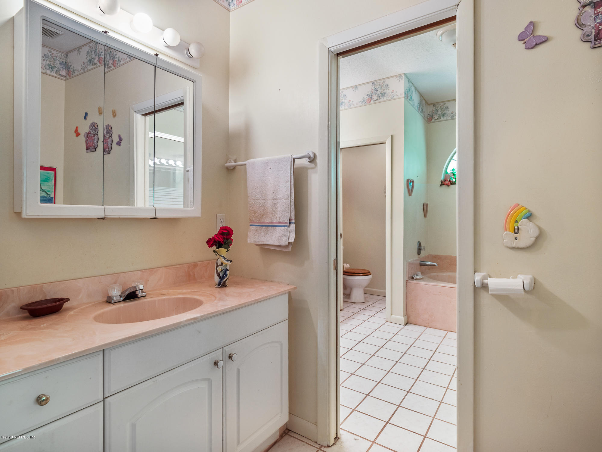11586 Young Road Jacksonville, FL 32218 - Photo 22 of 35 11586_YR-22