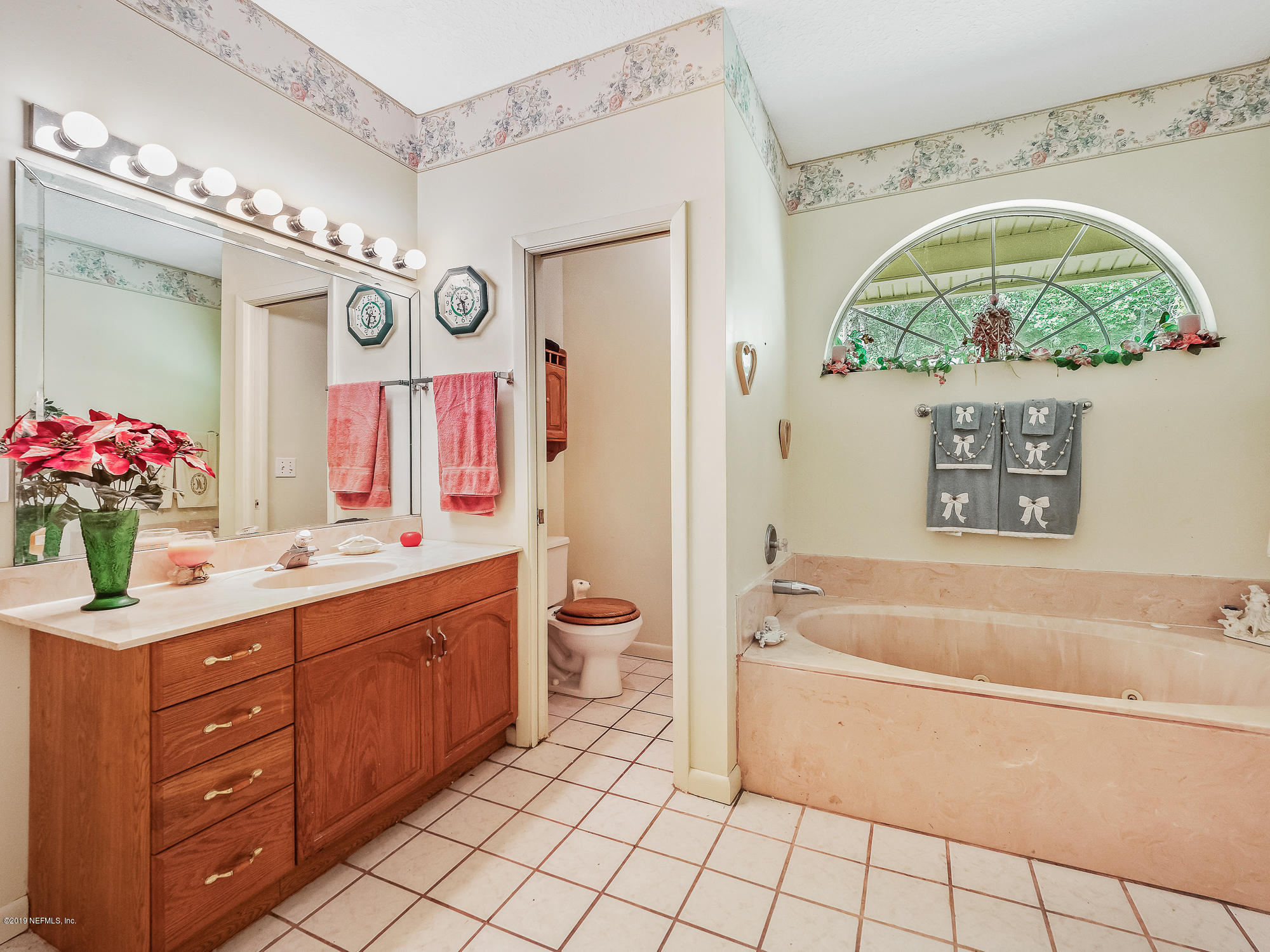 11586 Young Road Jacksonville, FL 32218 - Photo 23 of 35 11586_YR-23