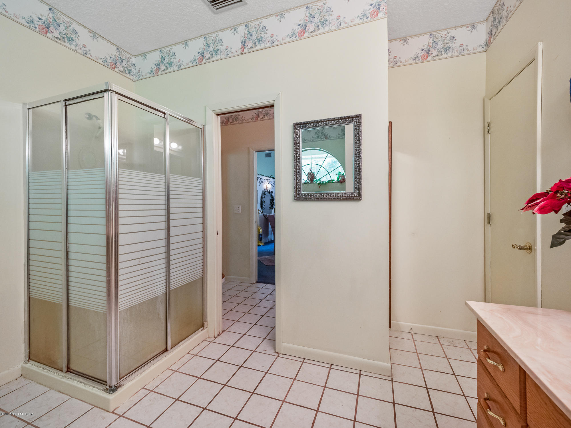 11586 Young Road Jacksonville, FL 32218 - Photo 24 of 35 11586_YR-24