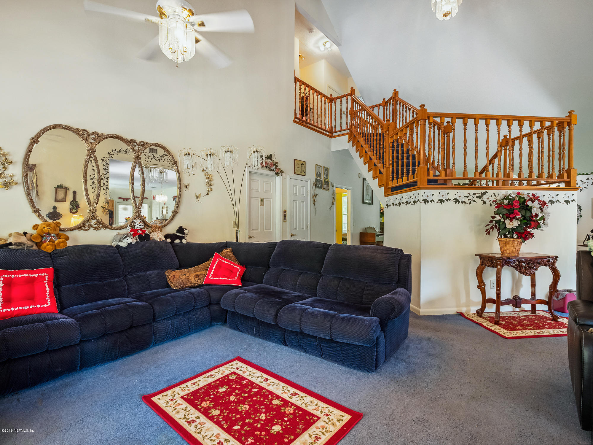 11586 Young Road Jacksonville, FL 32218 - Photo 25 of 35 11586_YR-25