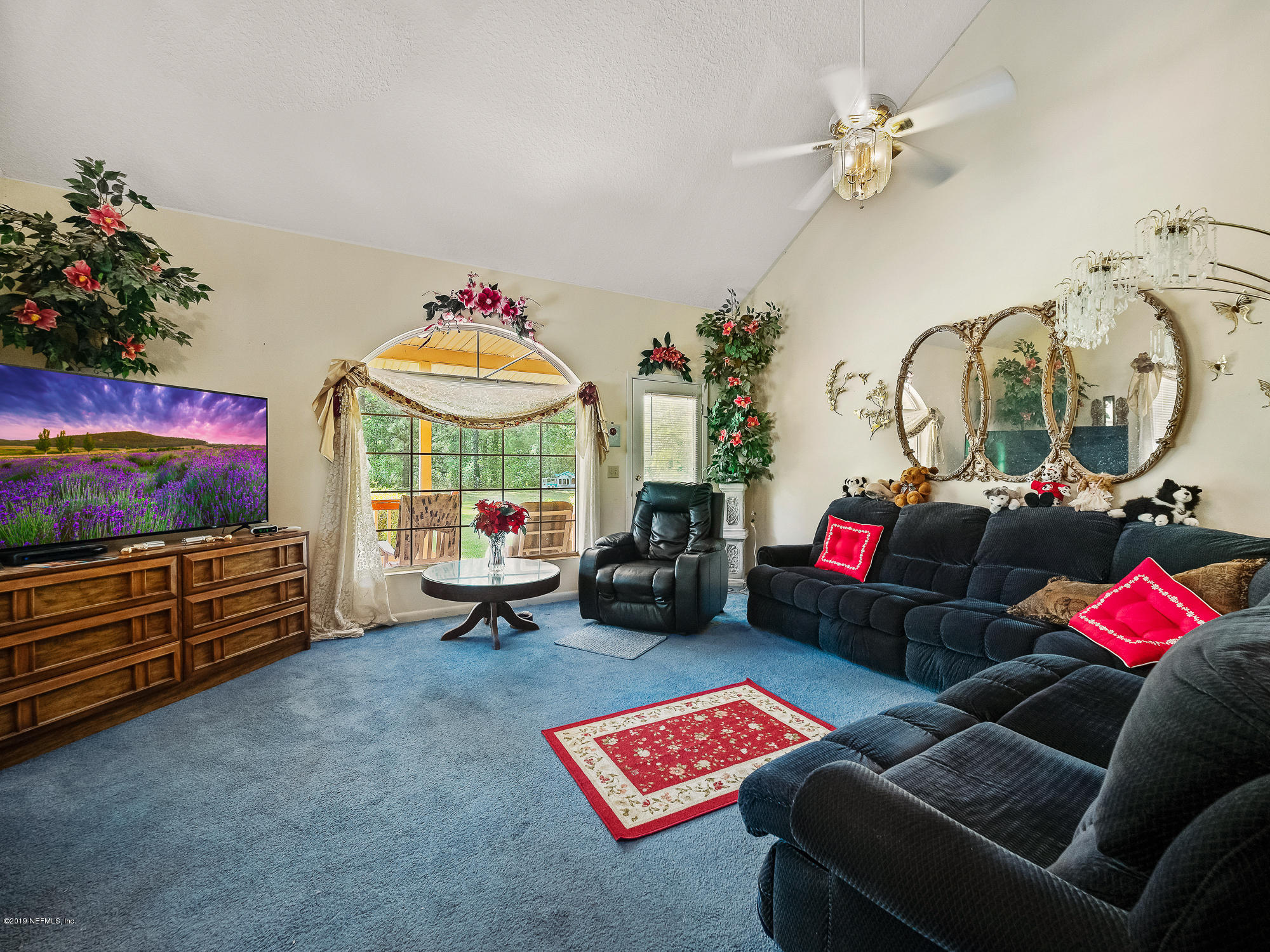 11586 Young Road Jacksonville, FL 32218 - Photo 26 of 35 11586_YR-26
