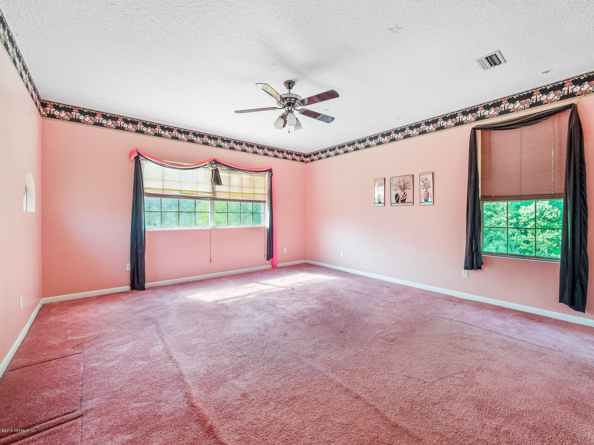 11586 Young Road Jacksonville, FL 32218 - Photo 28 of 35 11586_YR-28