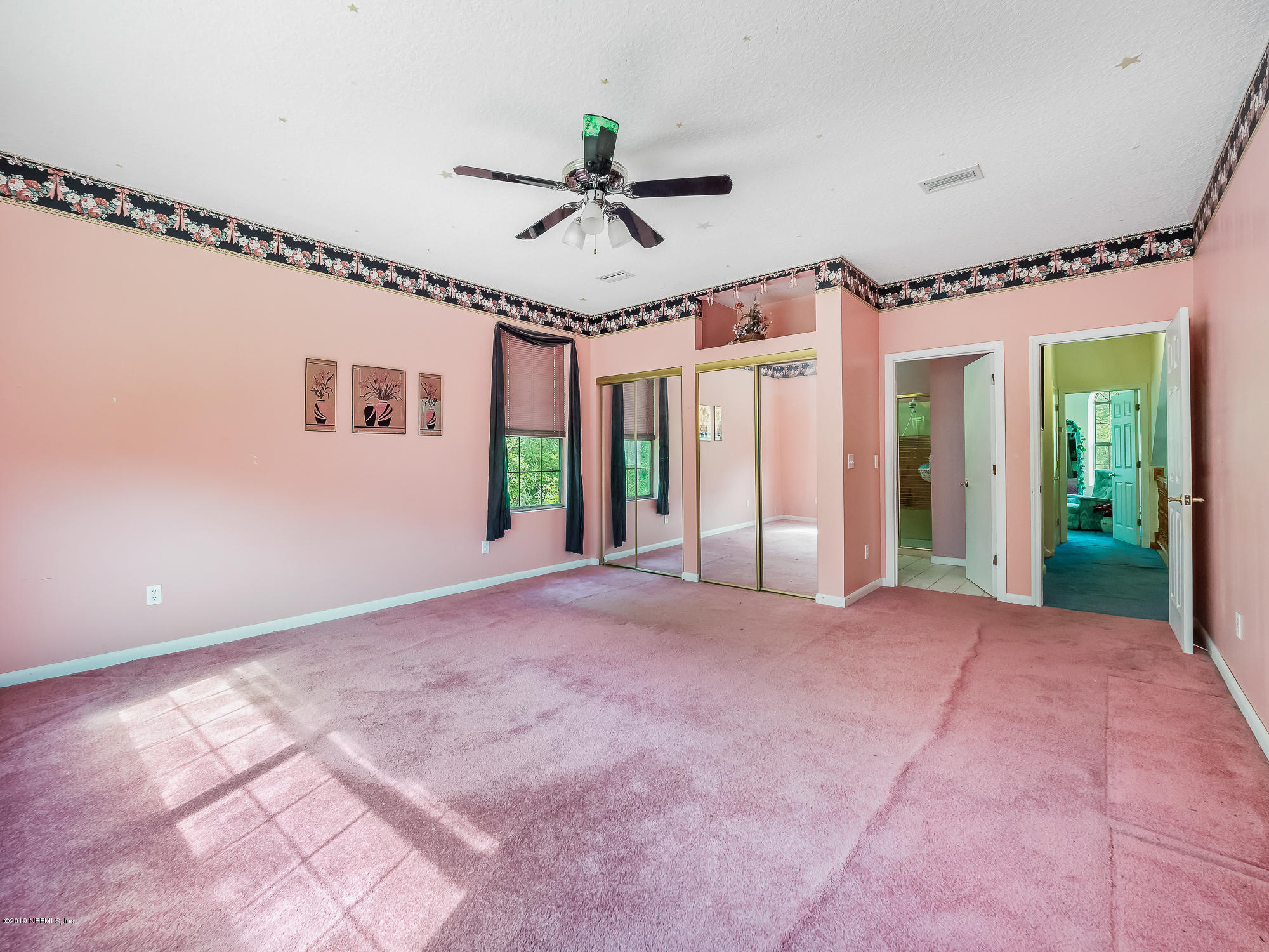 11586 Young Road Jacksonville, FL 32218 - Photo 29 of 35 11586_YR-29
