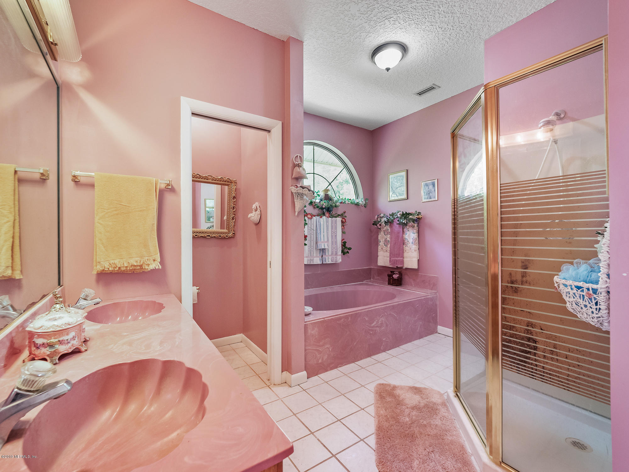 11586 Young Road Jacksonville, FL 32218 - Photo 30 of 35 11586_YR-30