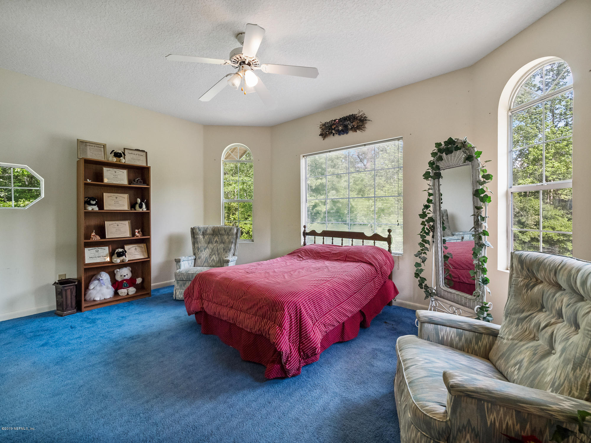11586 Young Road Jacksonville, FL 32218 - Photo 31 of 35 11586_YR-31