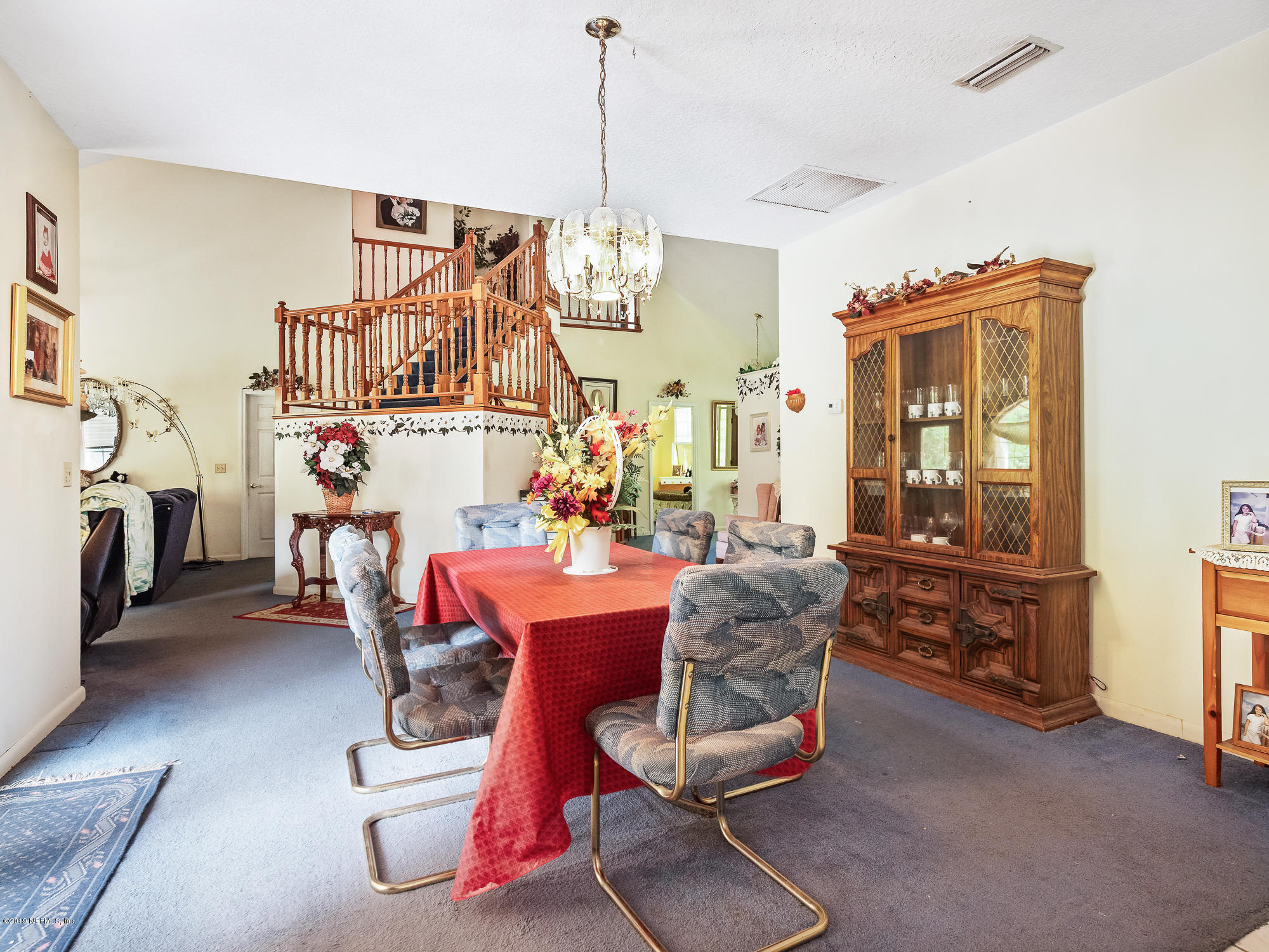 11586 Young Road Jacksonville, FL 32218 - Photo 32 of 35 11586_YR-32