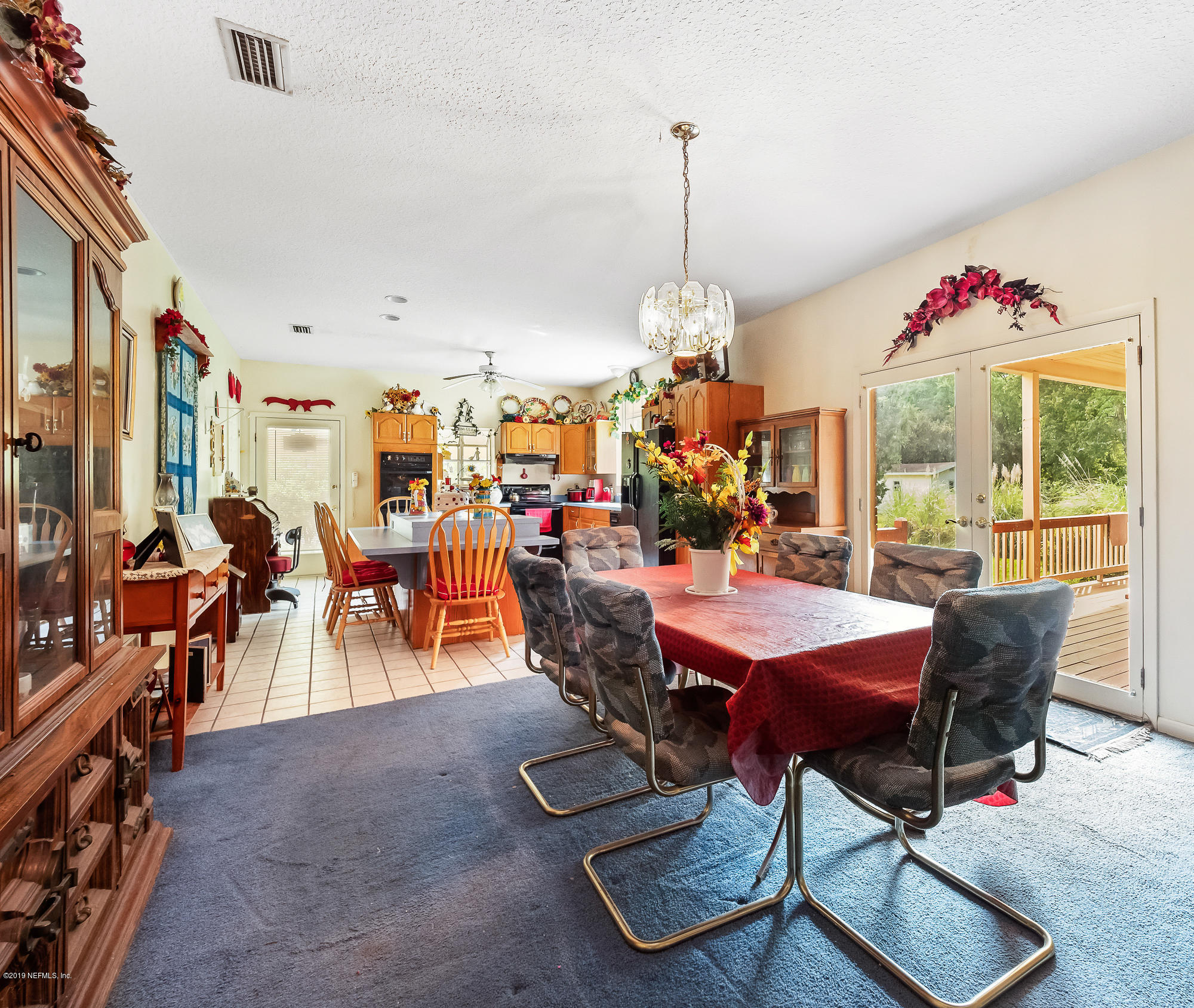 11586 Young Road Jacksonville, FL 32218 - Photo 33 of 35 11586_YR-33