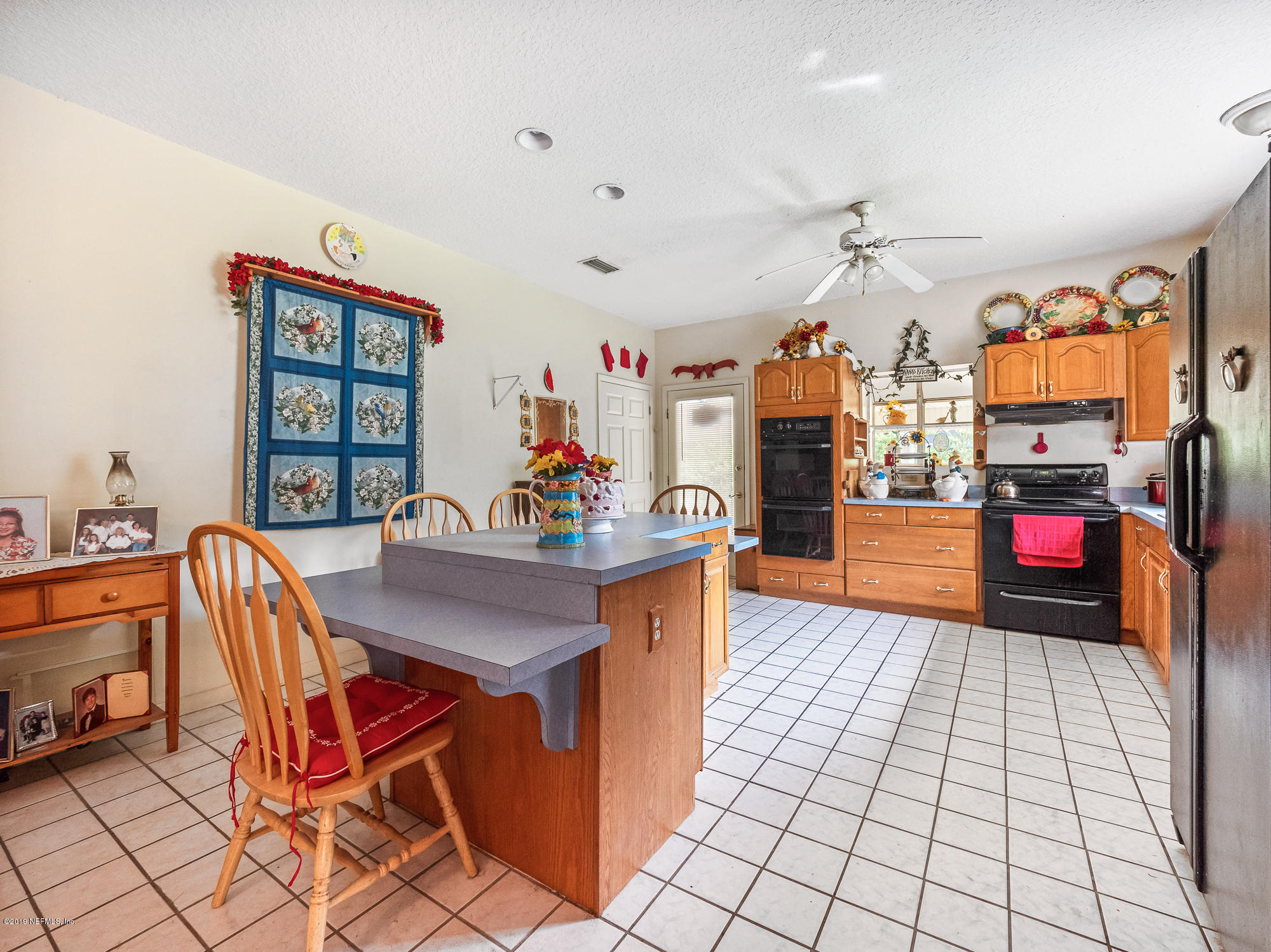 11586 Young Road Jacksonville, FL 32218 - Photo 34 of 35 11586_YR-34