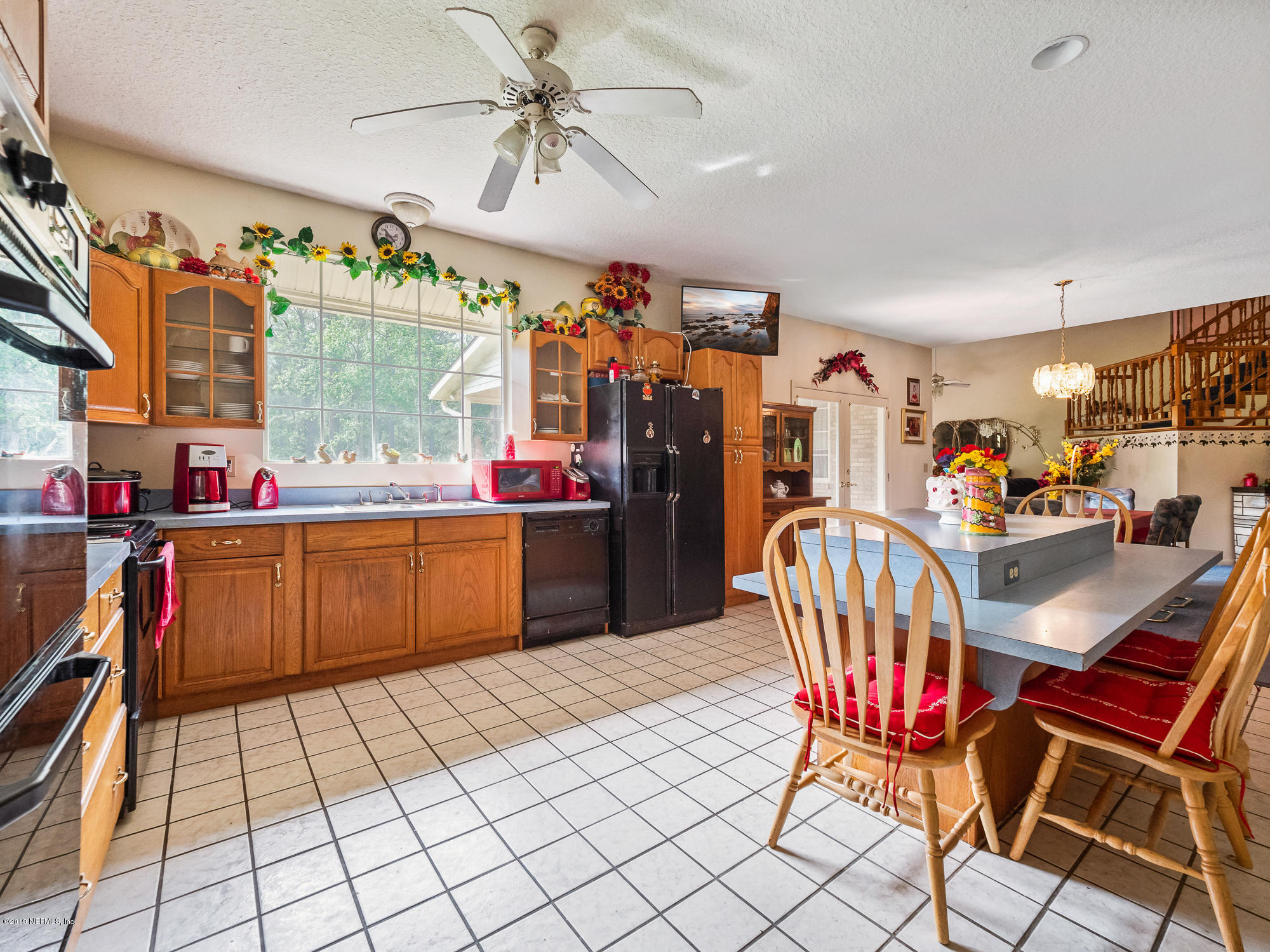 11586 Young Road Jacksonville, FL 32218 - Photo 35 of 35 11586_YR-35