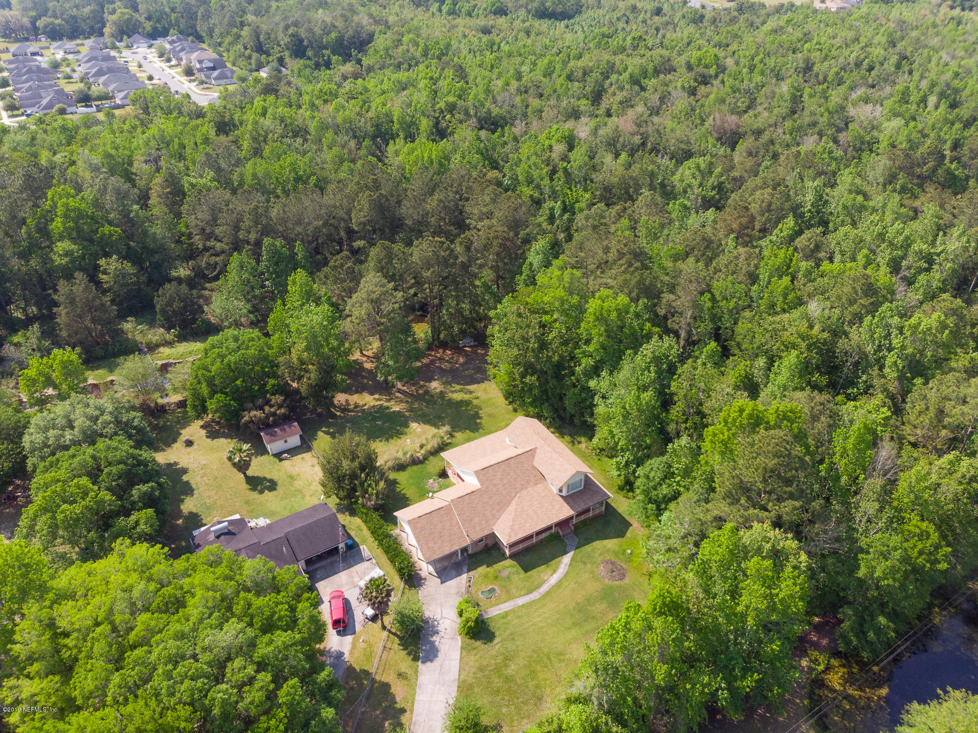 11586 Young Road Jacksonville, FL 32218 - Photo 4 of 35 11586_YR-1