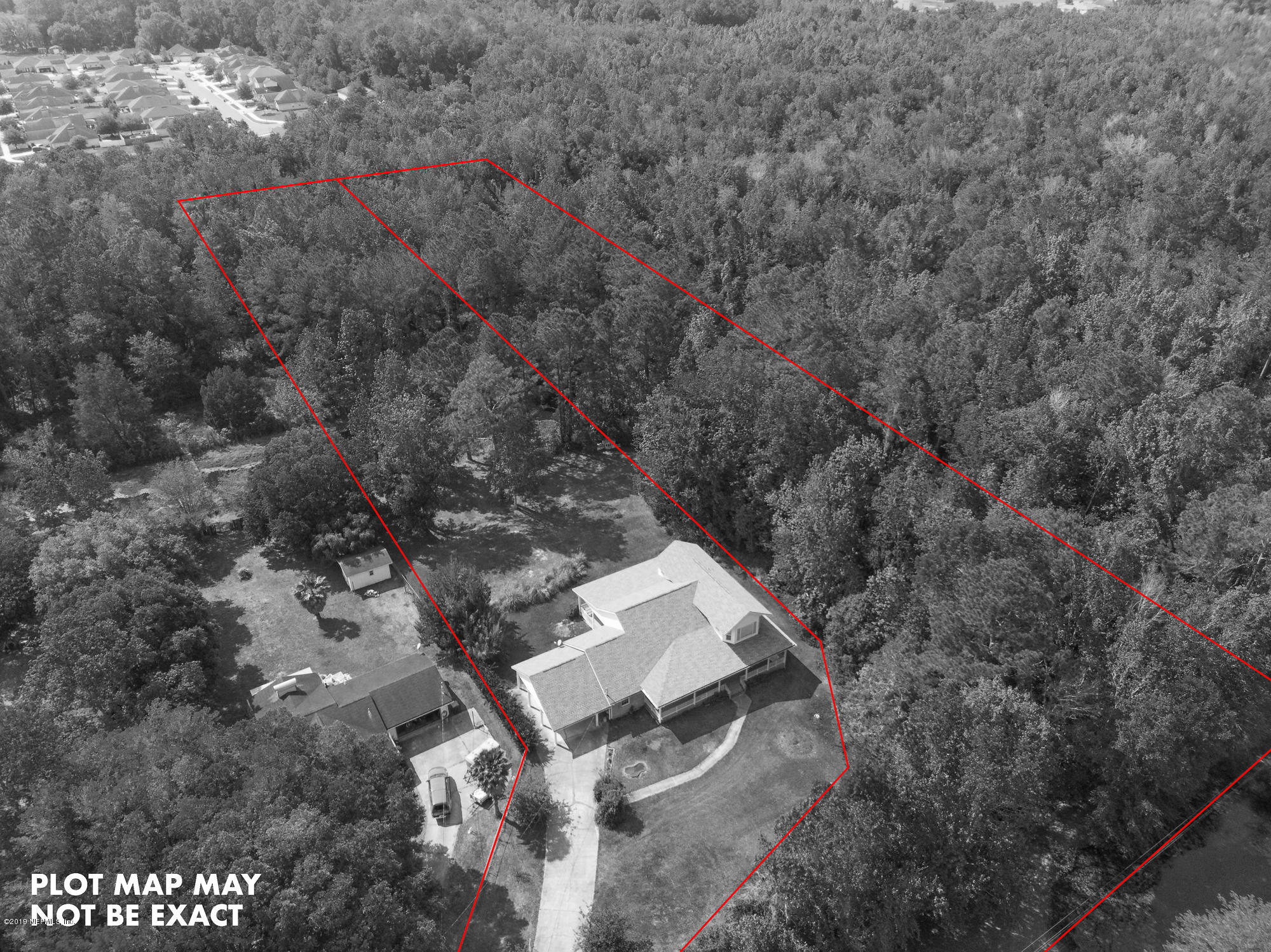 11586 Young Road Jacksonville, FL 32218 - Photo 5 of 35 11586_YR-2