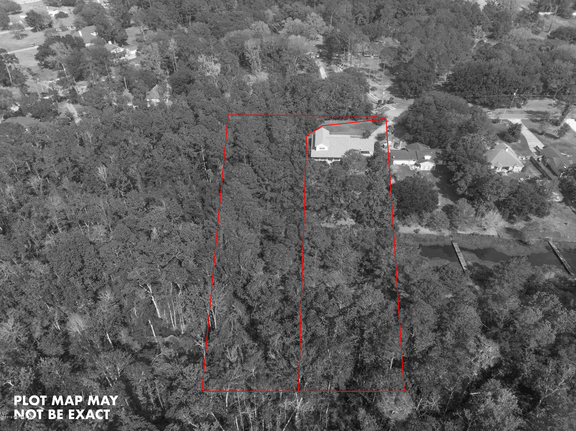 11586 Young Road Jacksonville, FL 32218 - Photo 6 of 35 11586_YR-5