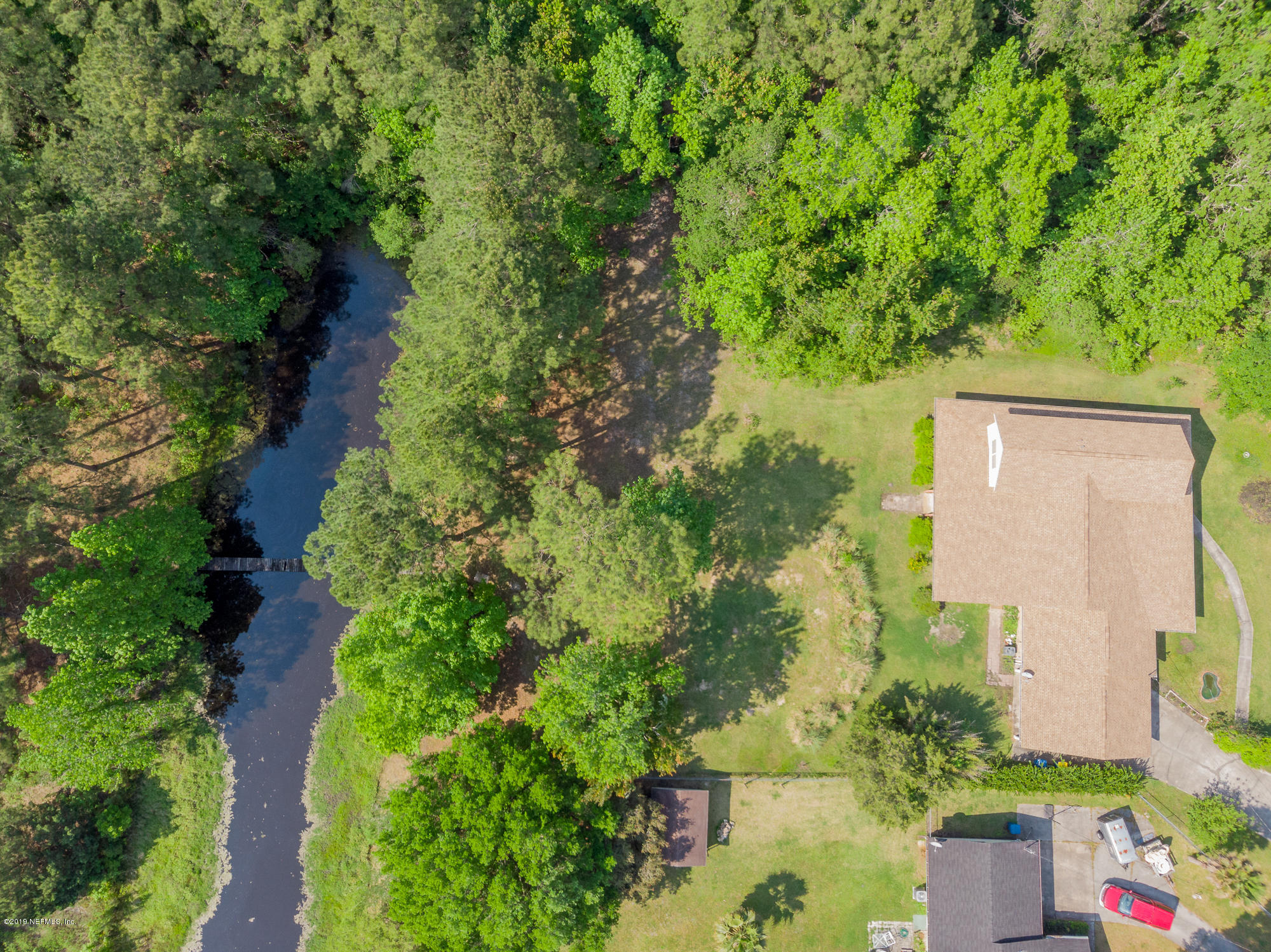11586 Young Road Jacksonville, FL 32218 - Photo 7 of 35 11586_YR-3