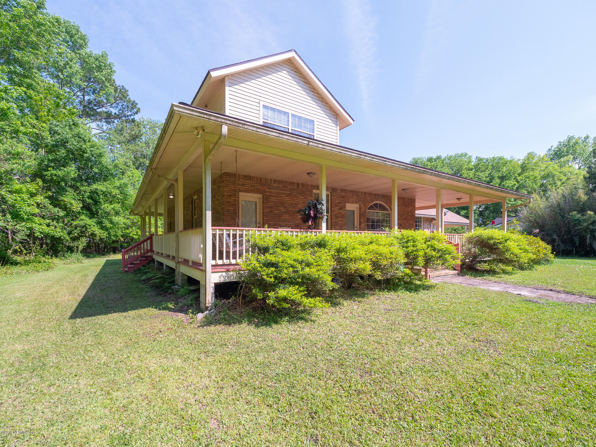 11586 Young Road Jacksonville, FL 32218 - Photo 8 of 35 11586_YR-8
