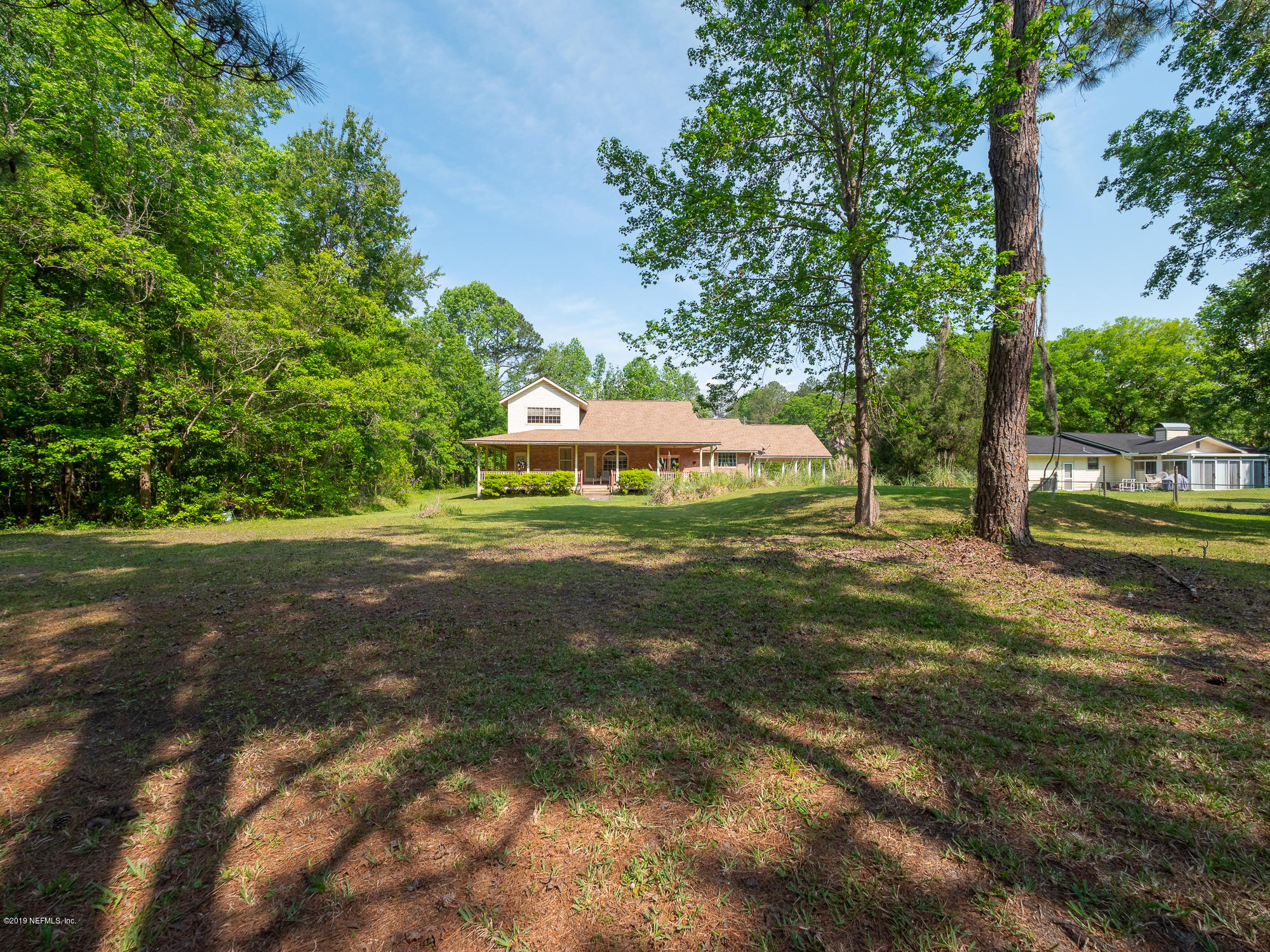 11586 Young Road Jacksonville, FL 32218 - Photo 9 of 35 11586_YR-9