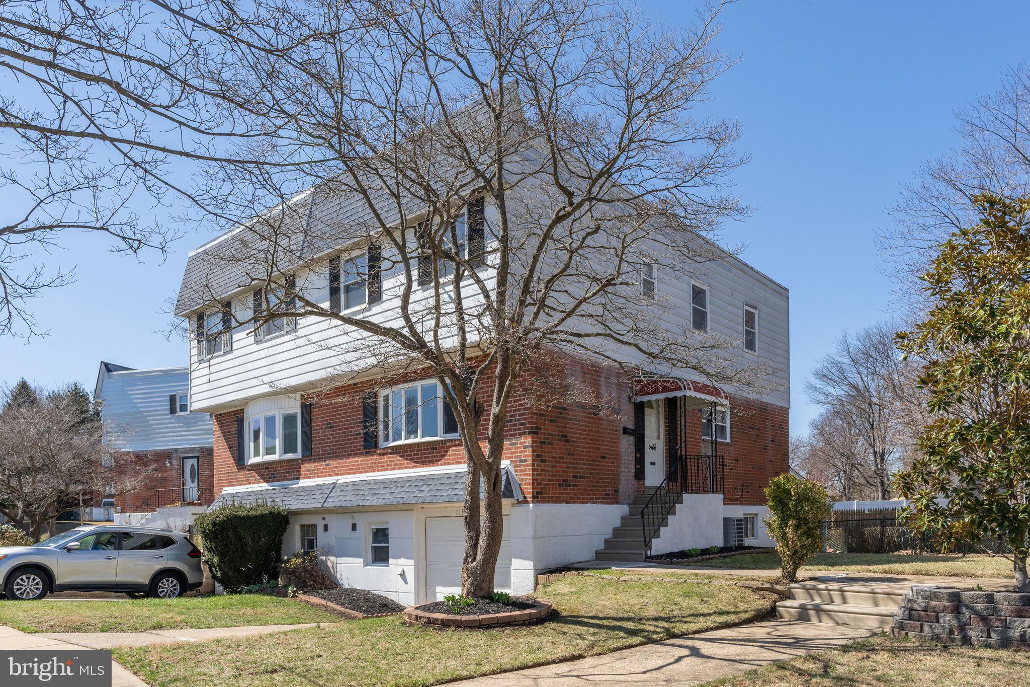 11934 Dumont Road Philadelphia, PA 19116 - Photo 1 of 50 Gallery Image 1