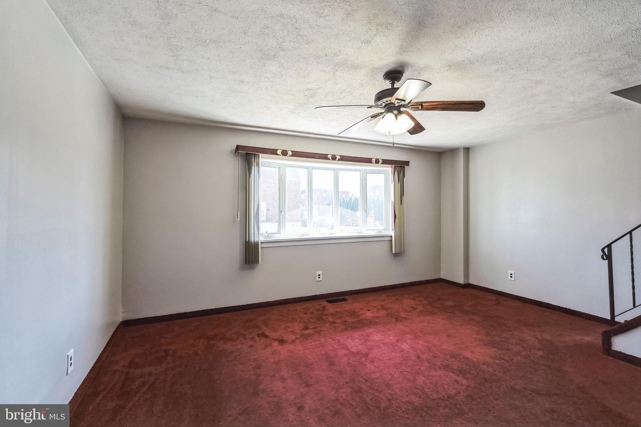 11934 Dumont Road Philadelphia, PA 19116 - Photo 11 of 50 Gallery Image 11